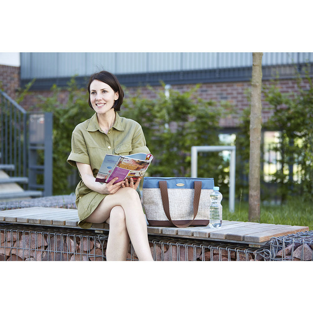 Campingaz entertainer 12L Cool bag