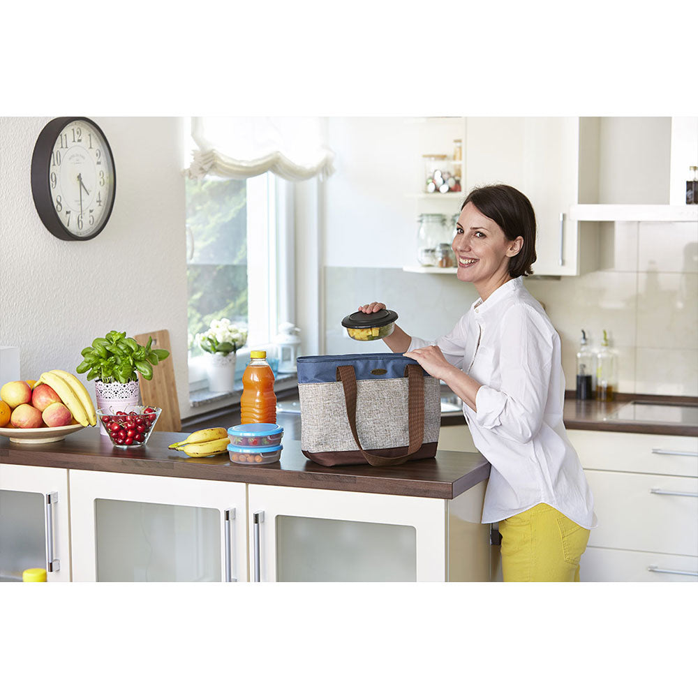 Campingaz entertainer 12L Cool bag