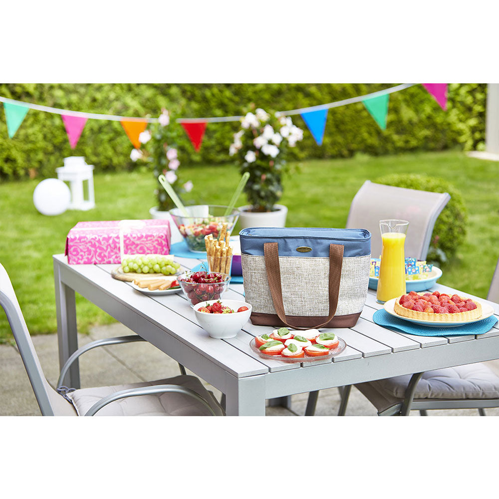 Campingaz entertainer 12L Cool bag