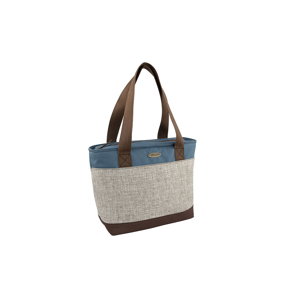 Campingaz  entertainer 12L Cool bag