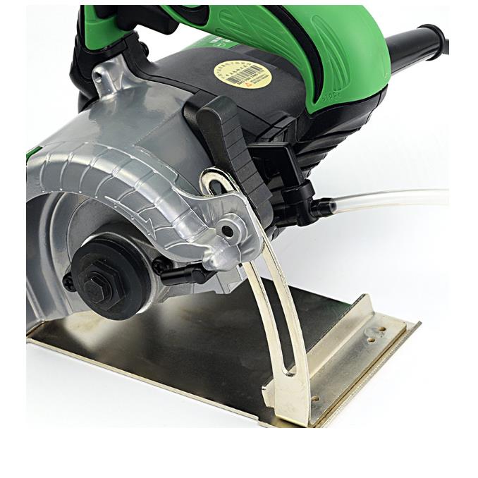 HITACHI MARBLE CUTTER 1320W