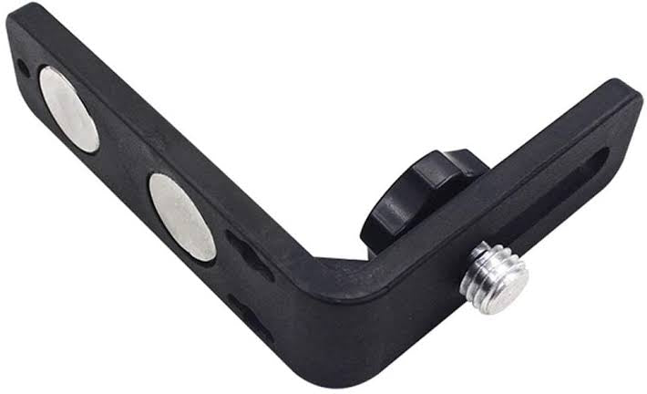 DONGCHENG LASER LEVEL MAGNETIC BRACKET DFF360 (MAGNETIC BRACKET)