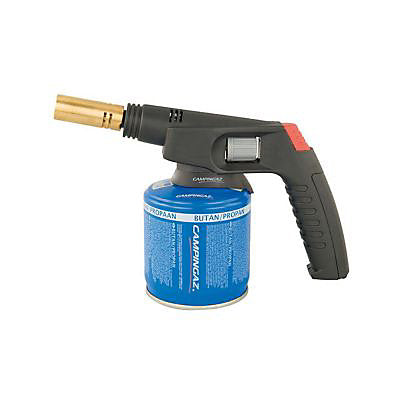 Campingaz Soudogaz X2000