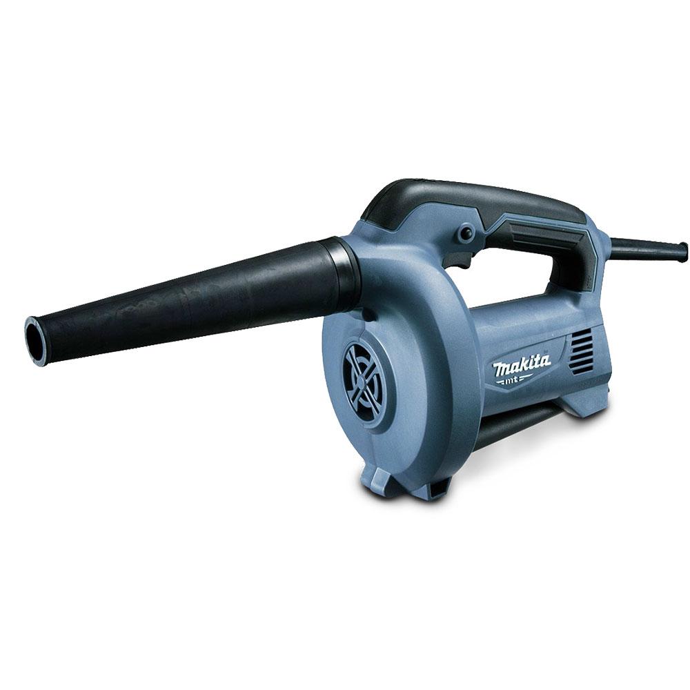 Makita Air blower 500W Variable