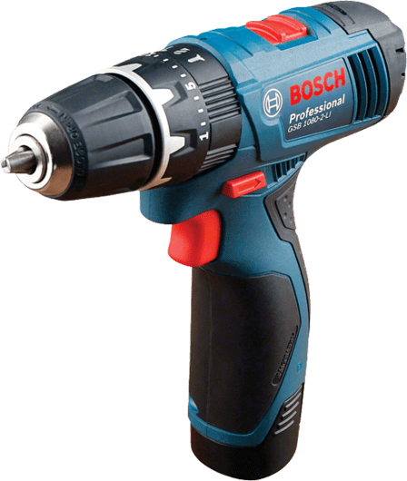 Bosch cordless drill 10.8 v deals