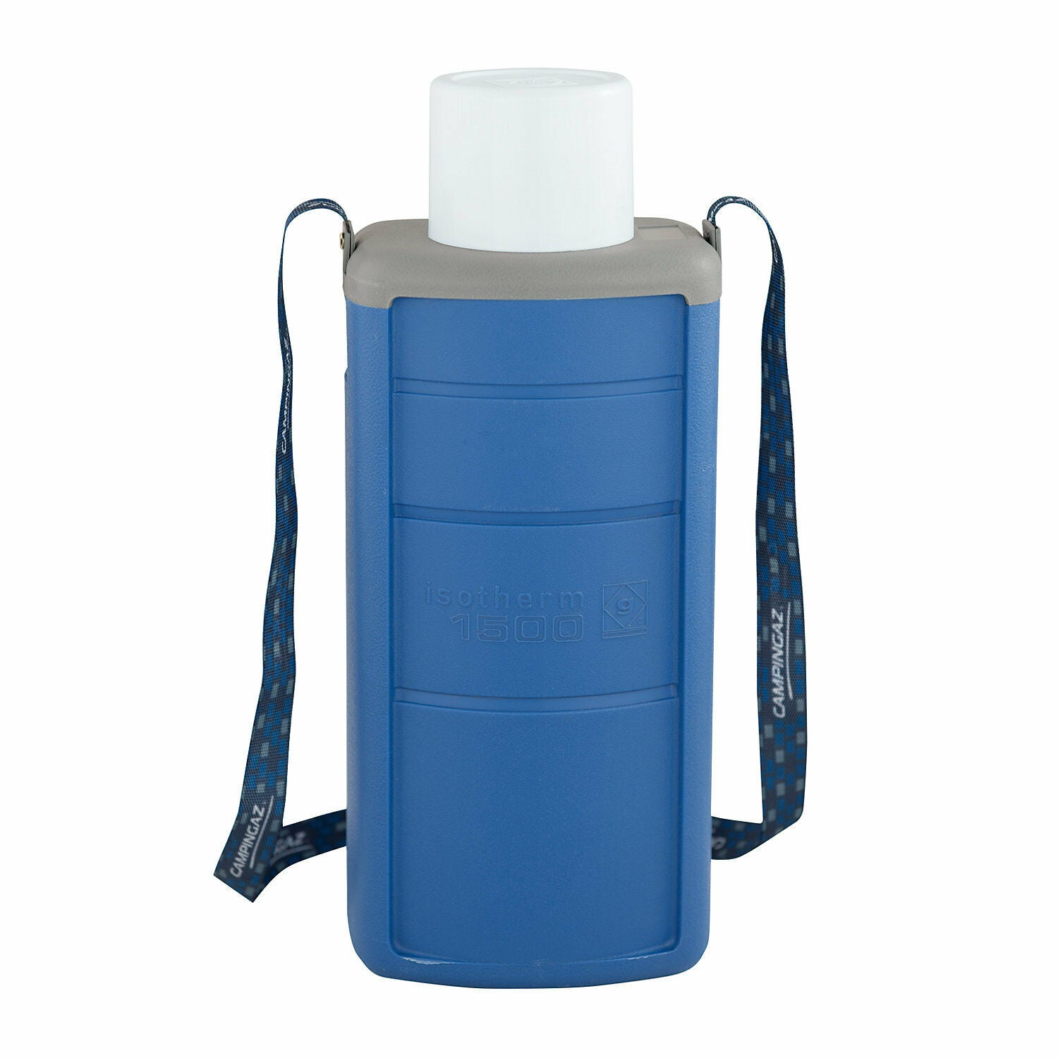 Campingaz Isotherm Extreme 1.5L JUG
