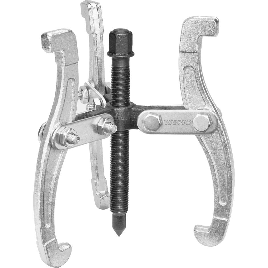 WADFOW Three jaws puller WGP3A03