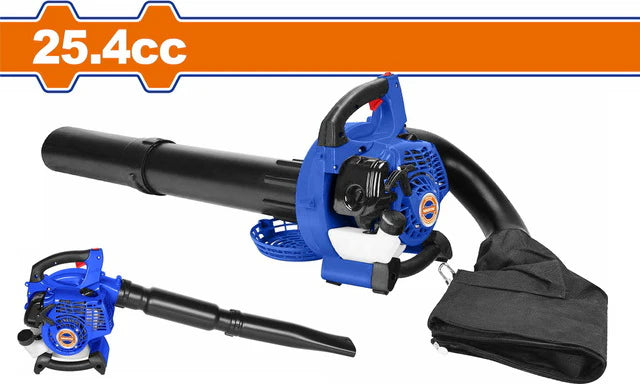 WADFOW Gasoline blower WYQ1A25