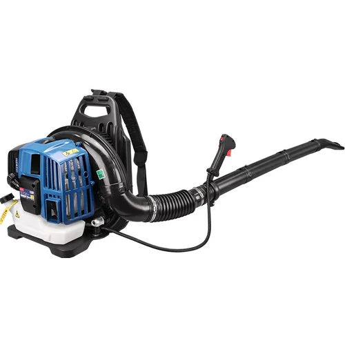 DongCheng Gasoline Blower 2500W DCF20