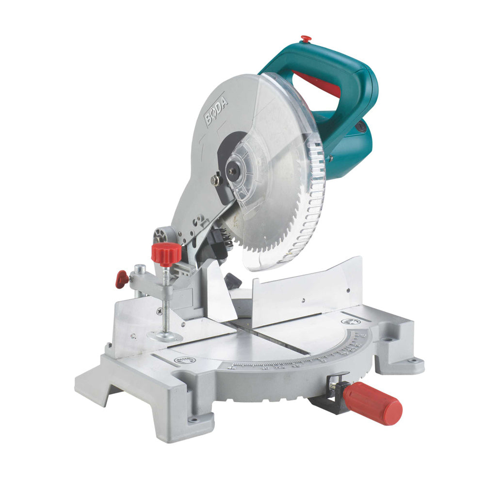 BODA Mitersaw M255 - 10"