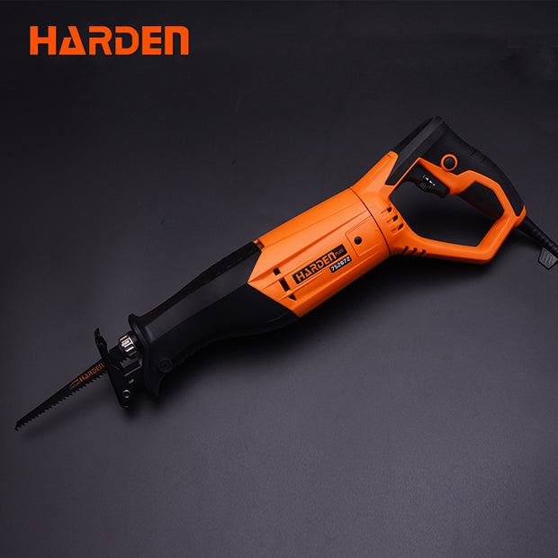 Harden 900W/220V Reciprocating Saw  752672