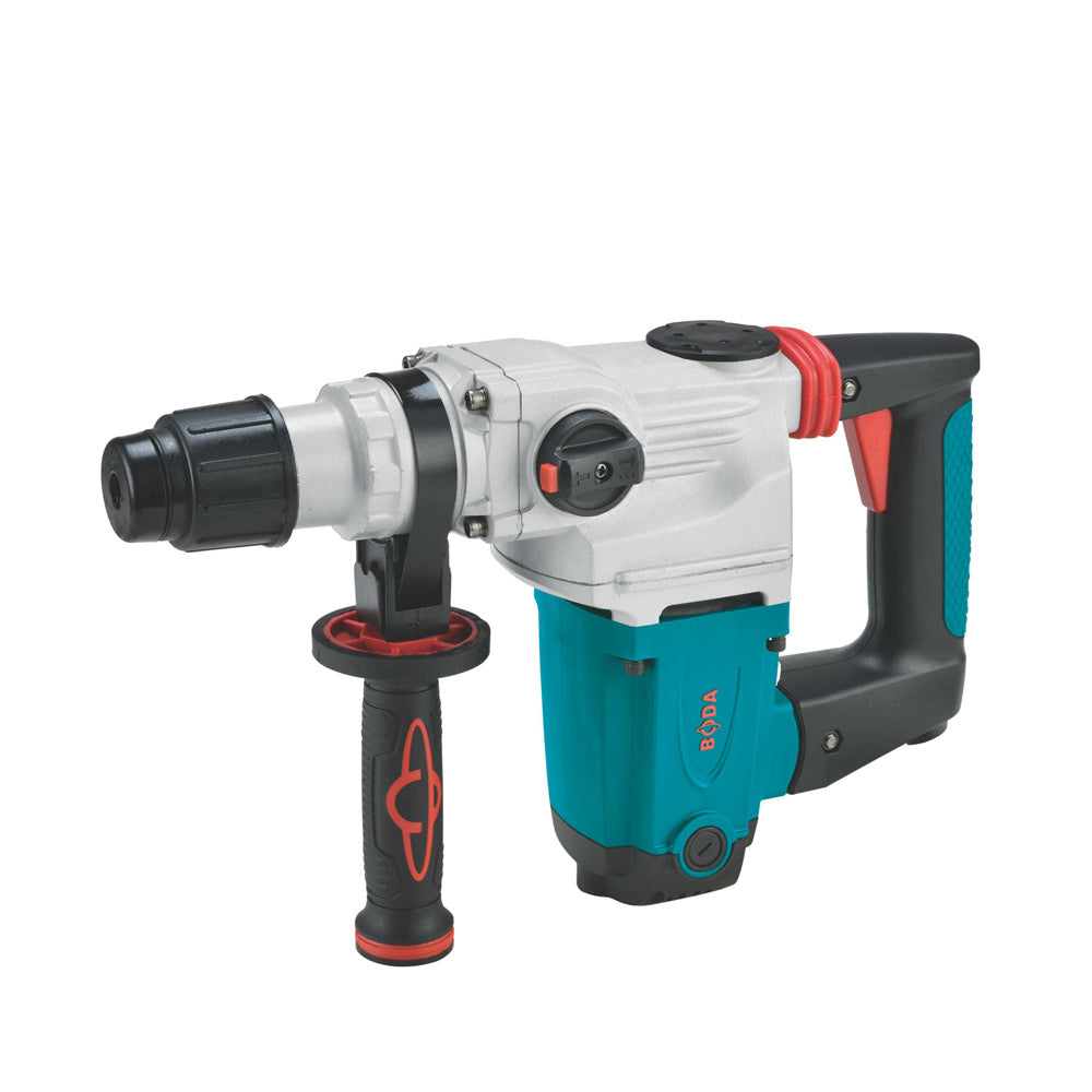 BODA Rotary Hammer Drill H1-30 - 30mm