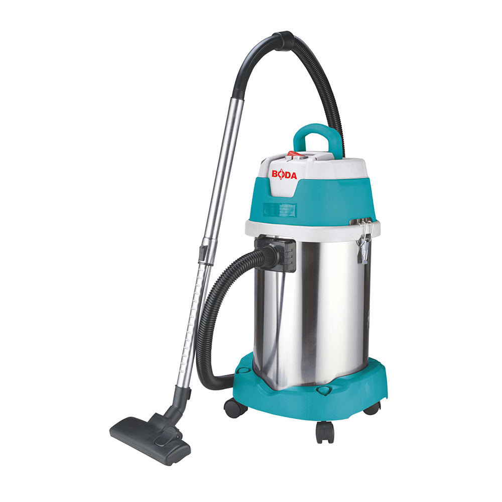 BODA Vacuum Cleaner BV1-35 - 35L