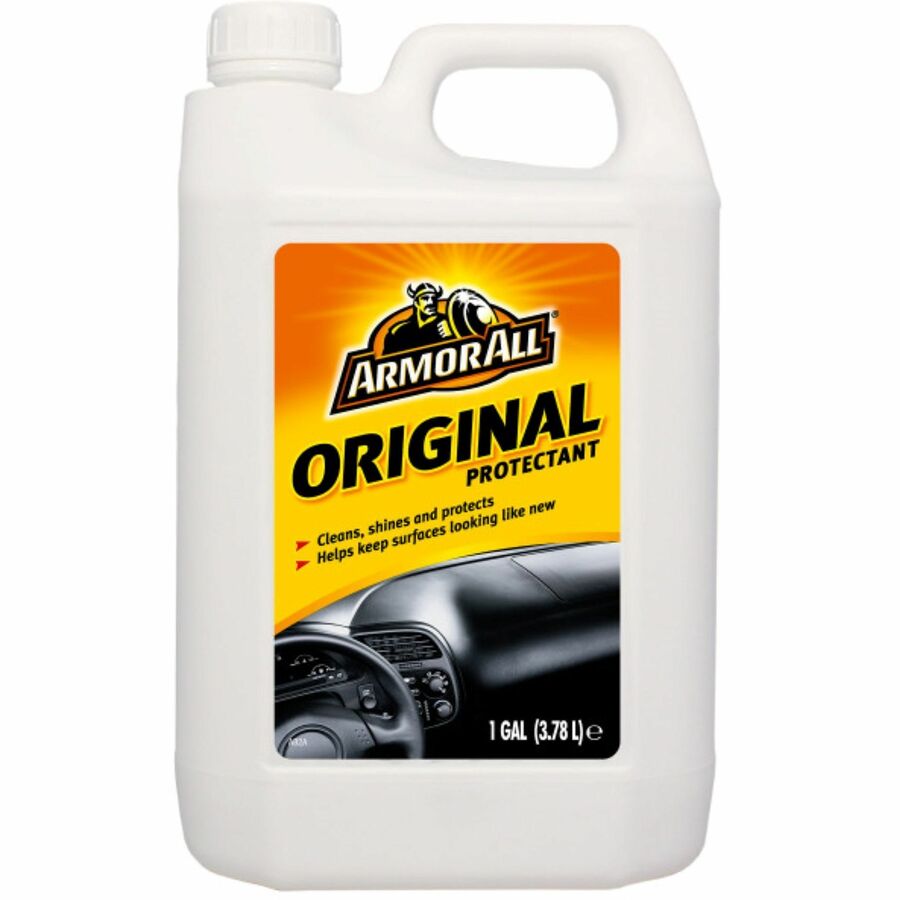 Armor All Original Protectant