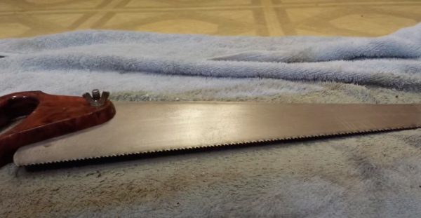 Bar Keepers Friend MORE Spray + Foam