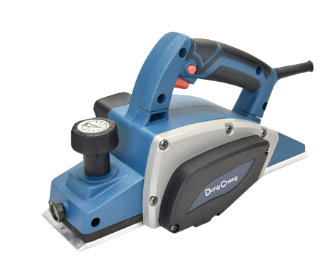 DongCheng Planer 3-1/4" 500W DMB04-82