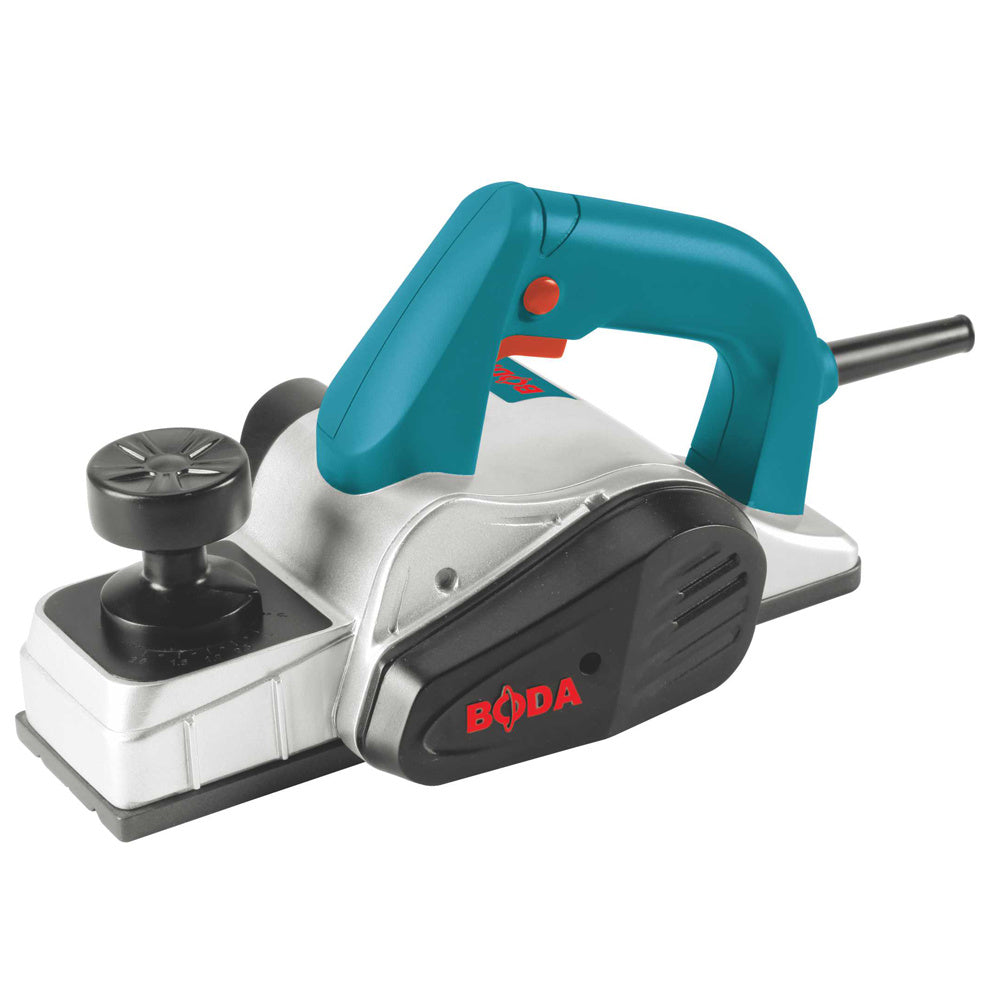 BODA Electric Planer PL8-82E -82mm