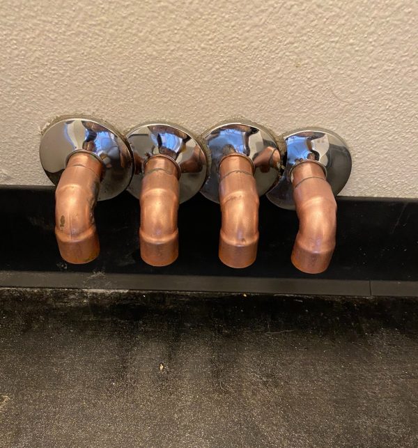 Bar Keepers Friend MORE Spray + Foam