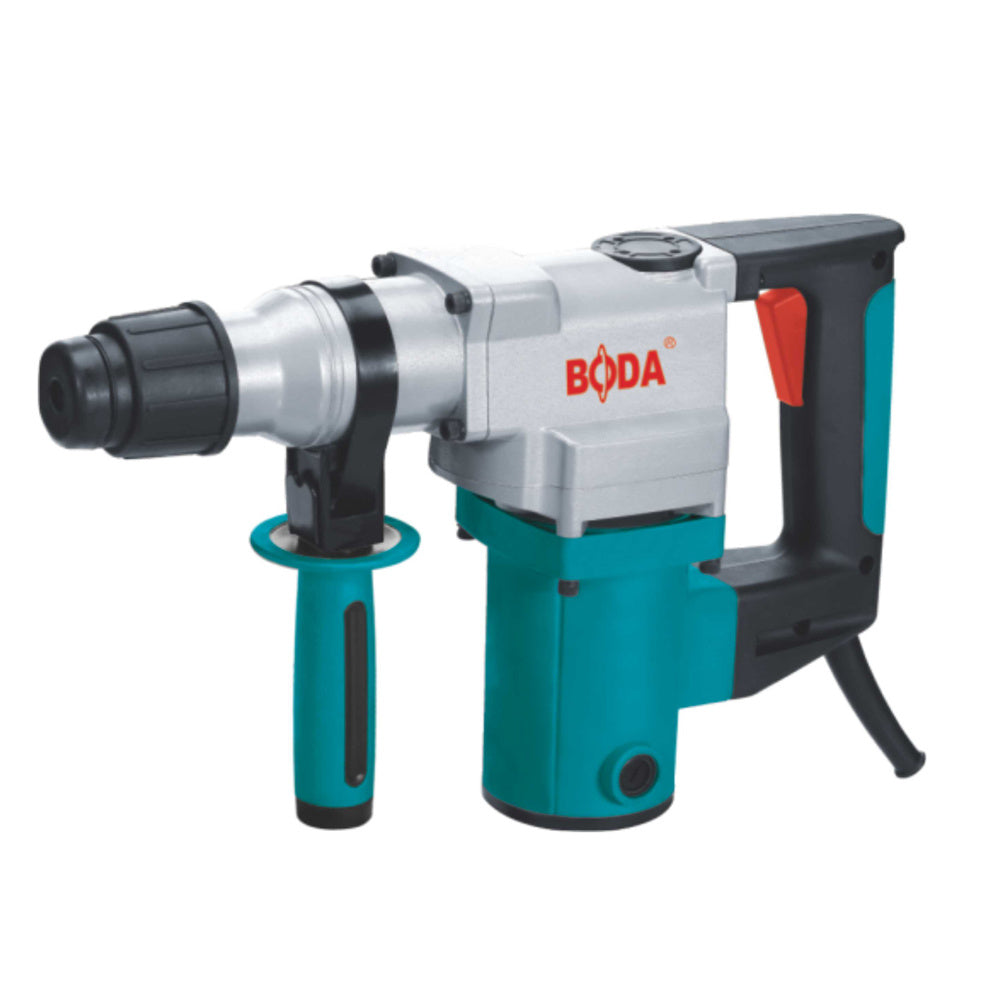 BODA Rotary Hammer Drill H7-26 - 26mm