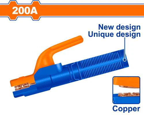 Wadfow Electrode holder WEH1A02