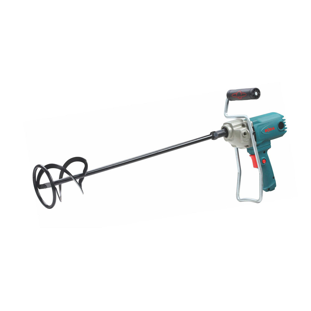 BODA Mixer Machine S7-120 - 900W