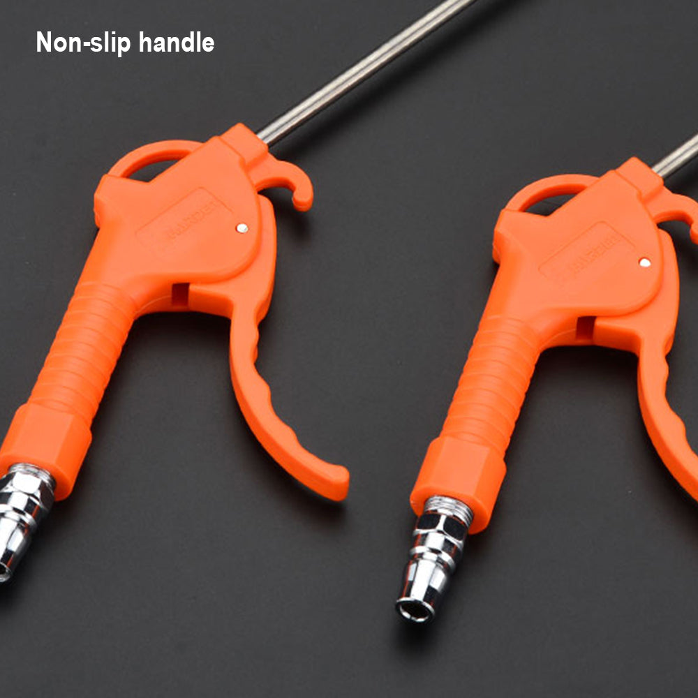 Harden High Pressure Dust Gun 110mm