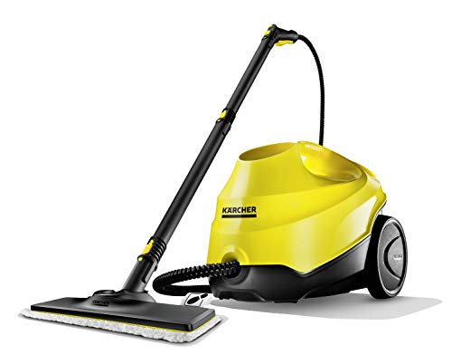 KARCHER STEAM CLEANER EASY FIX SC3