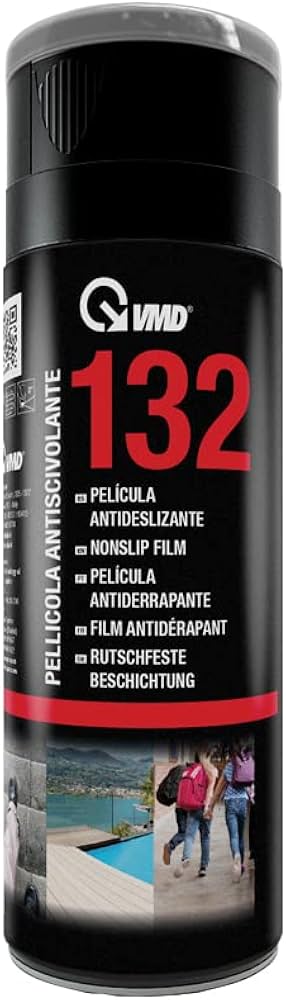 VMD Anti Slip Coating 400ML