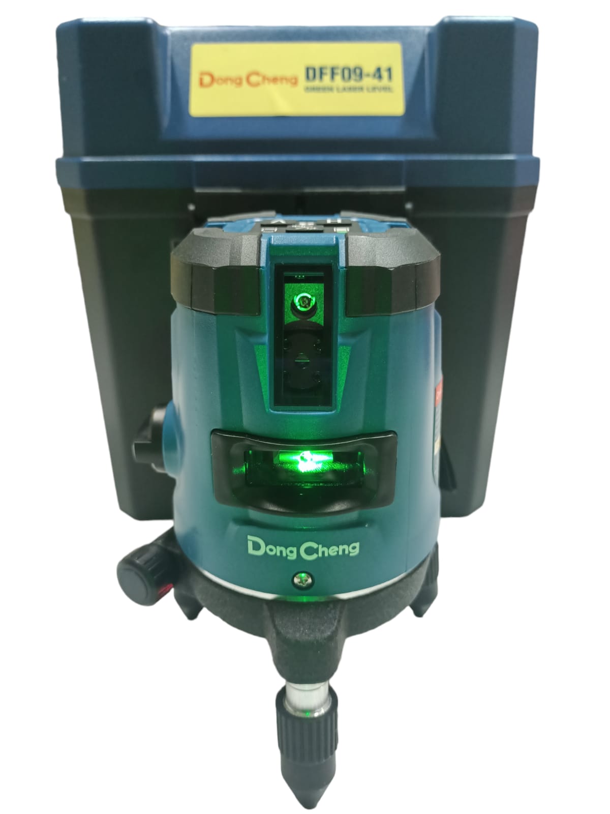 DongCheng Laser Level DFF09-41