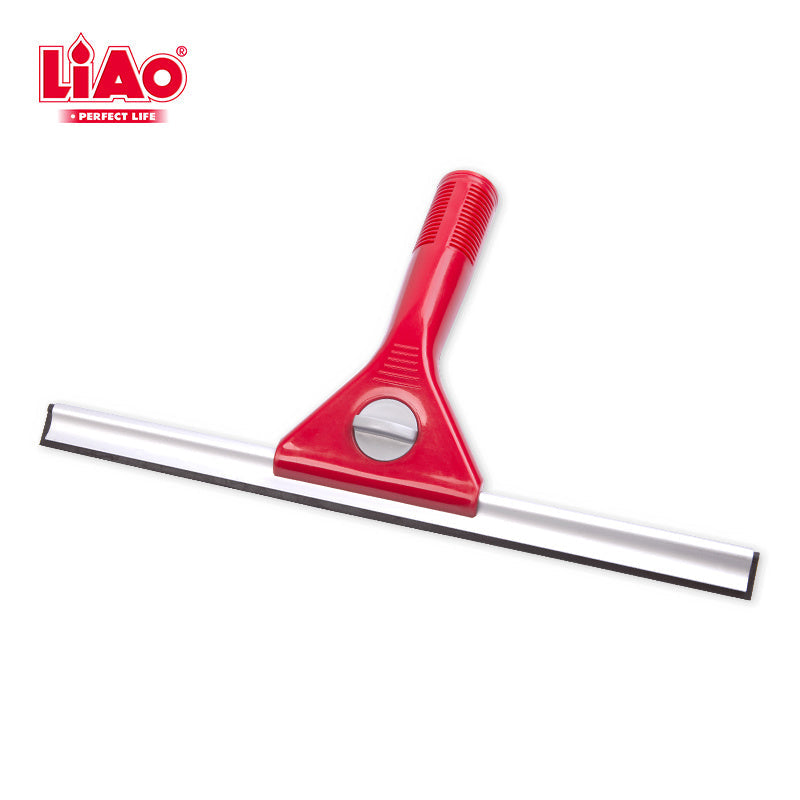 Window / Glass Squeegee – Head Sizes: 12" & 14" - LiAo