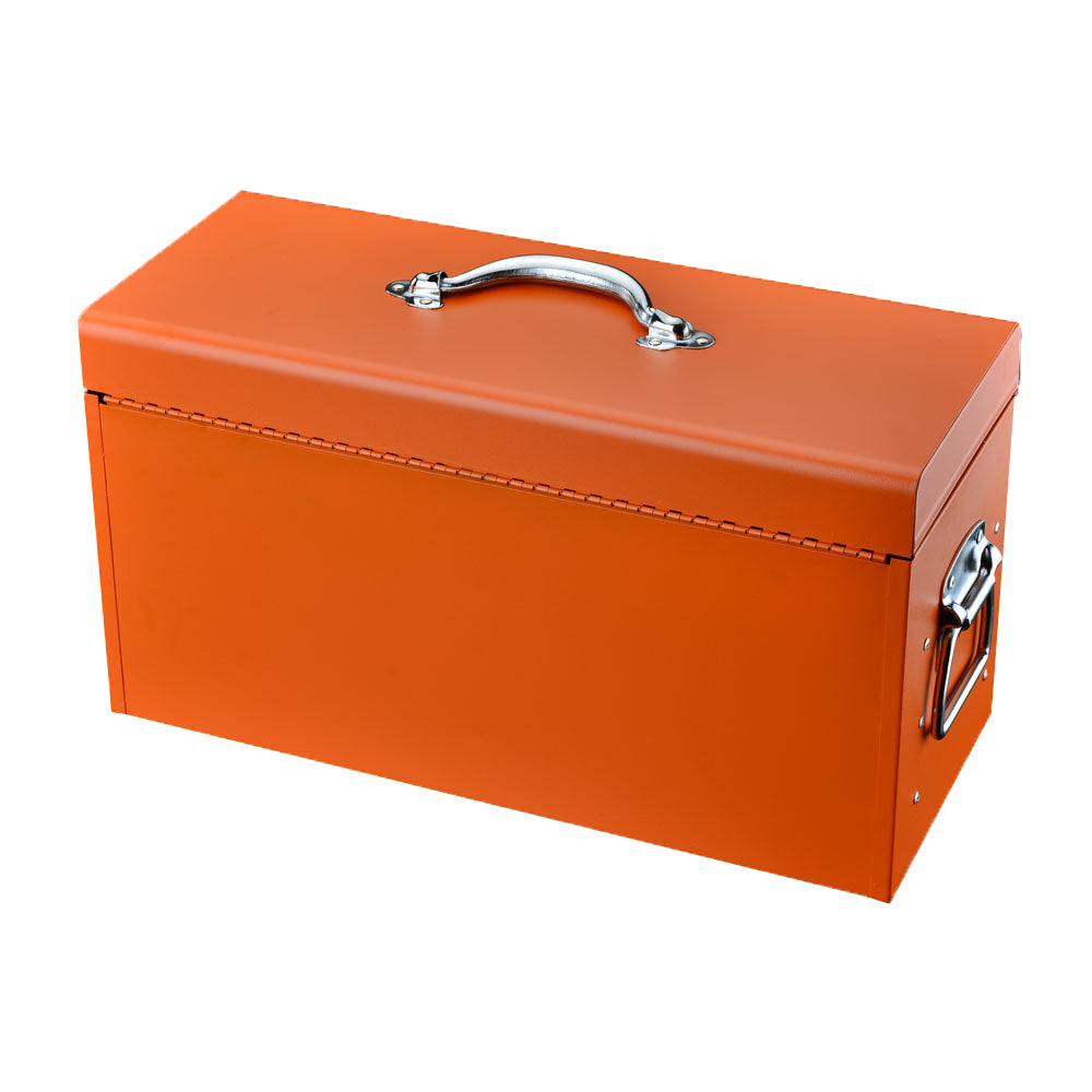 Harden 3 Drawer chest Size 532 X 221 X 286mm