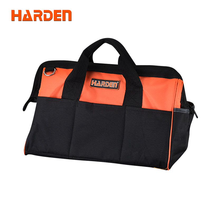 Harden Tool Bag 450mm