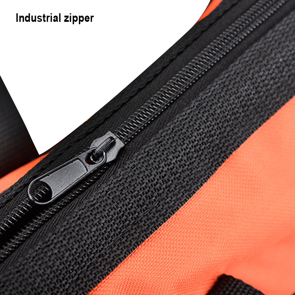 Harden Tool Bag
Size400mm