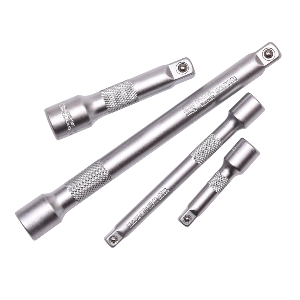 Harden 3/8" Dr 10mm Extension Bar   Size150mm