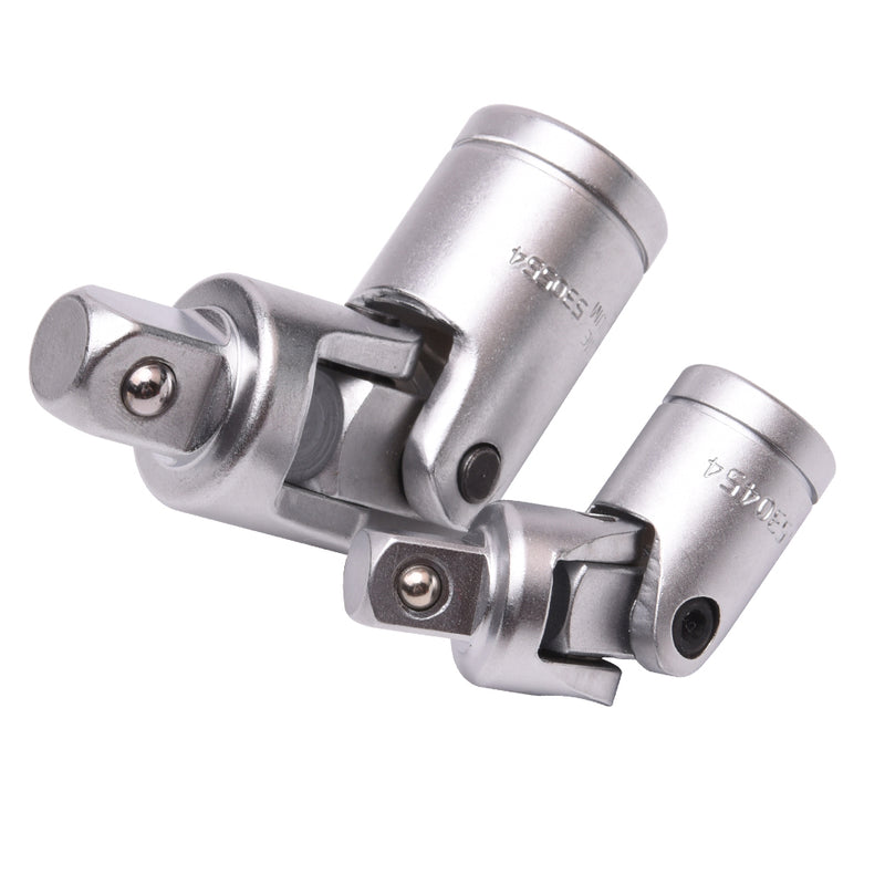Harden 1/2" Dr 12.5mm  Universal Joint Size1/2"
