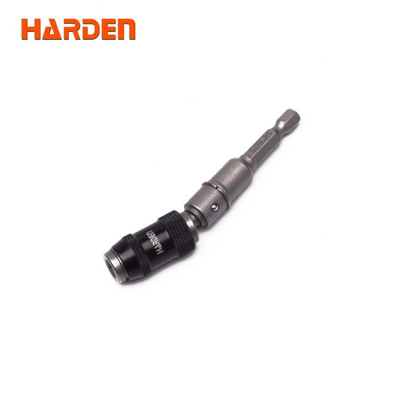 Harden Universal Joint Screwdriver Bit Holder 550715