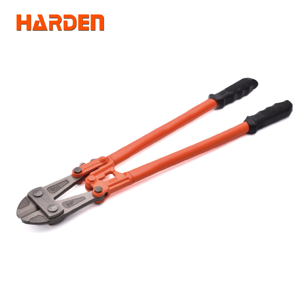 Harden Bolt Cutter 18"