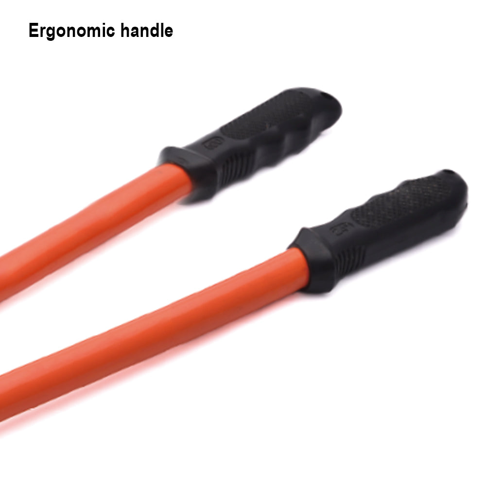 Harden Bolt Cutter 18"