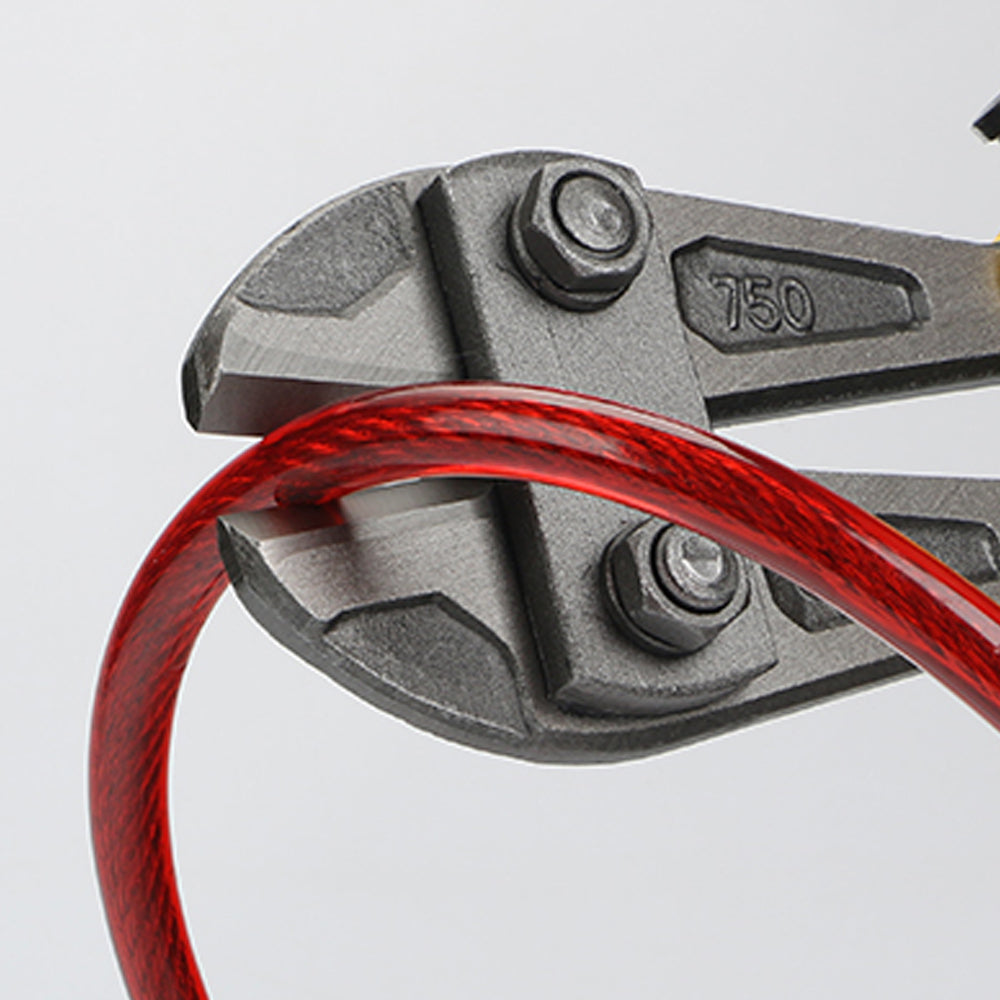 Harden Bolt Cutter 18"