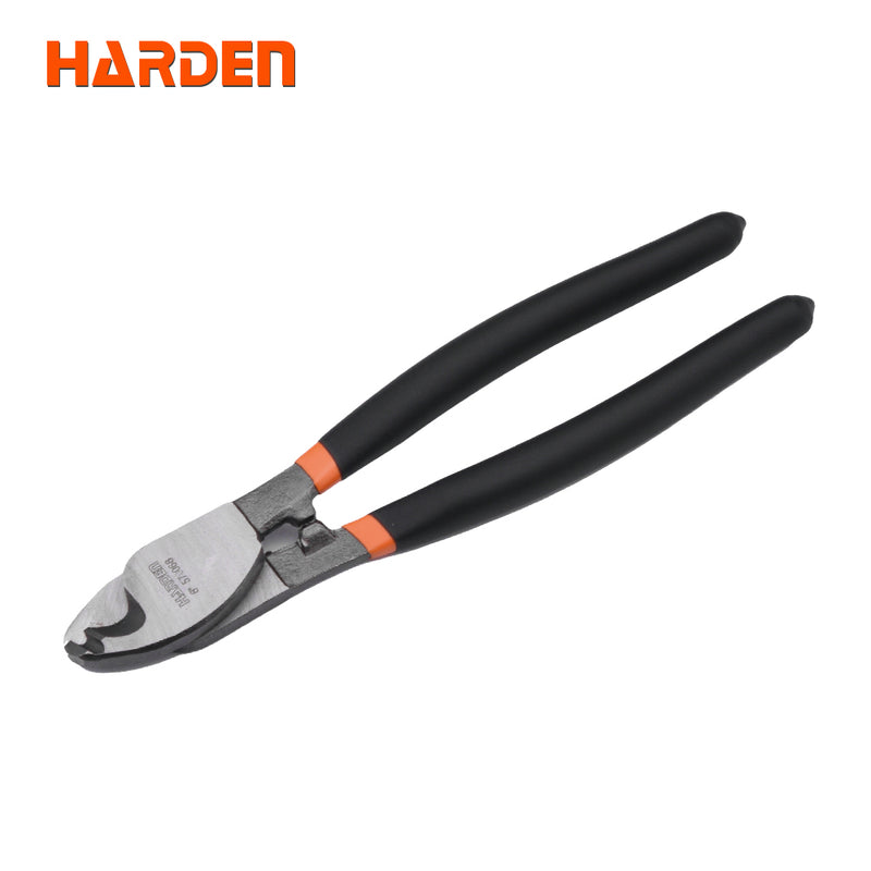 Harden Cable CutterSize8"