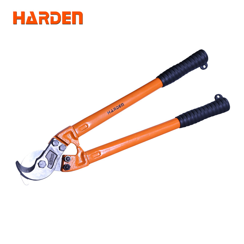 Harden Cable Cutter 18"