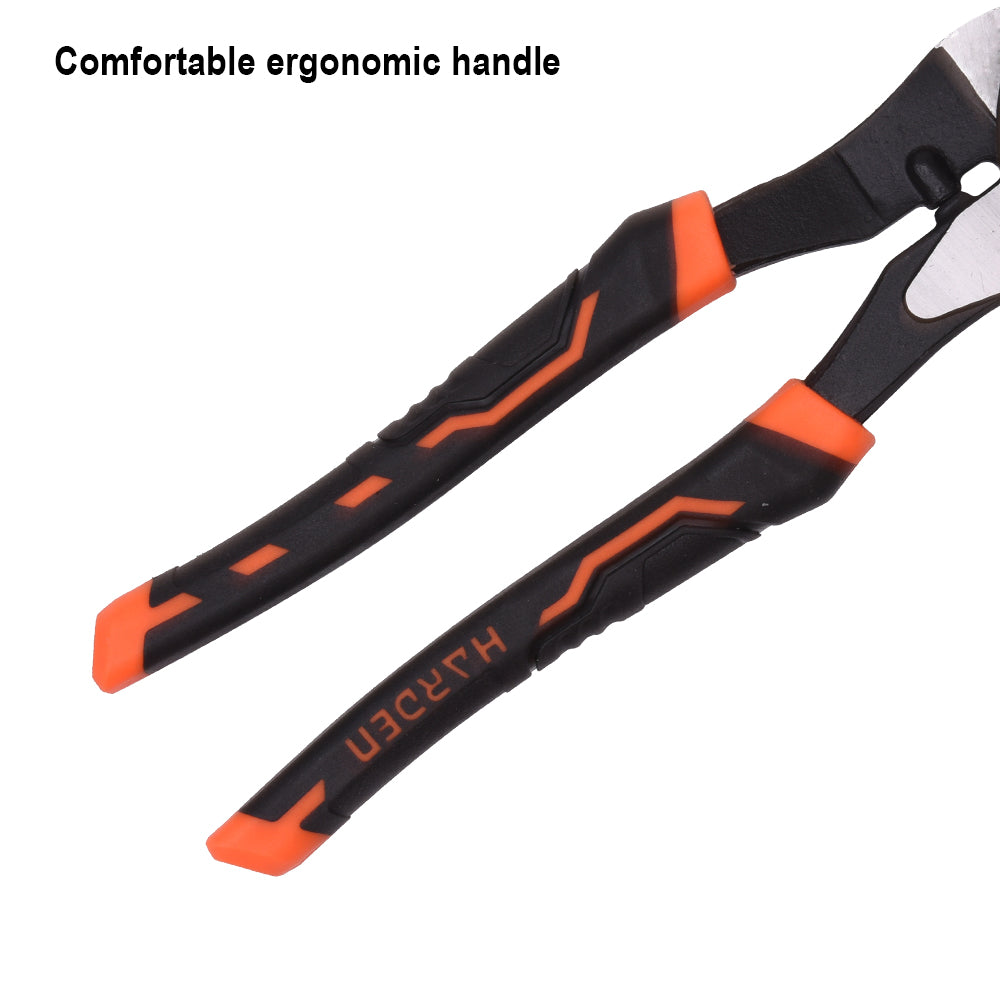 Harden Cable Cutter 10" 570080