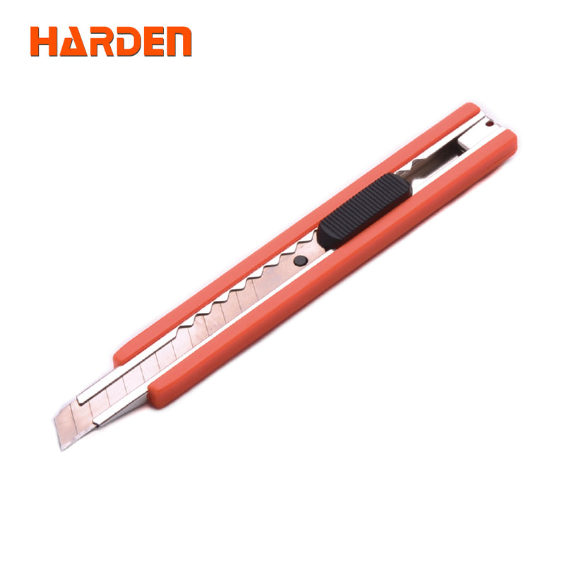 Harden 9mm Knife Metal Holder 570301