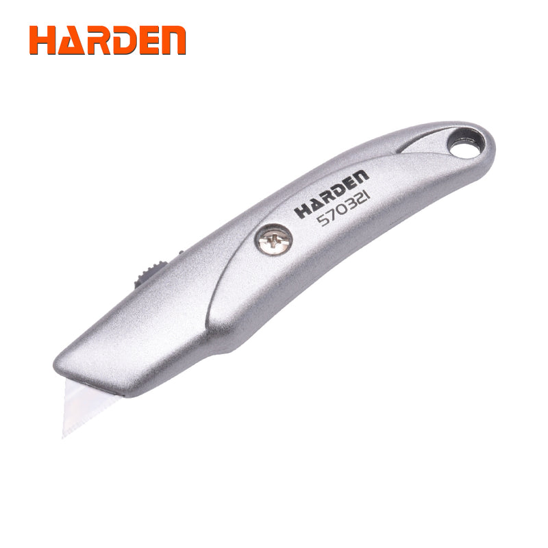 Harden Universal Knife 570321