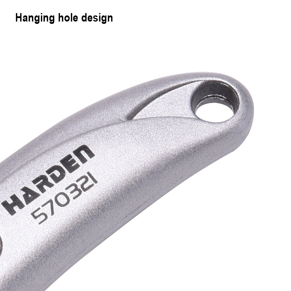 Harden Universal Knife 570321