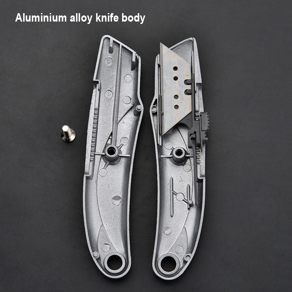 Harden Universal Knife 570321
