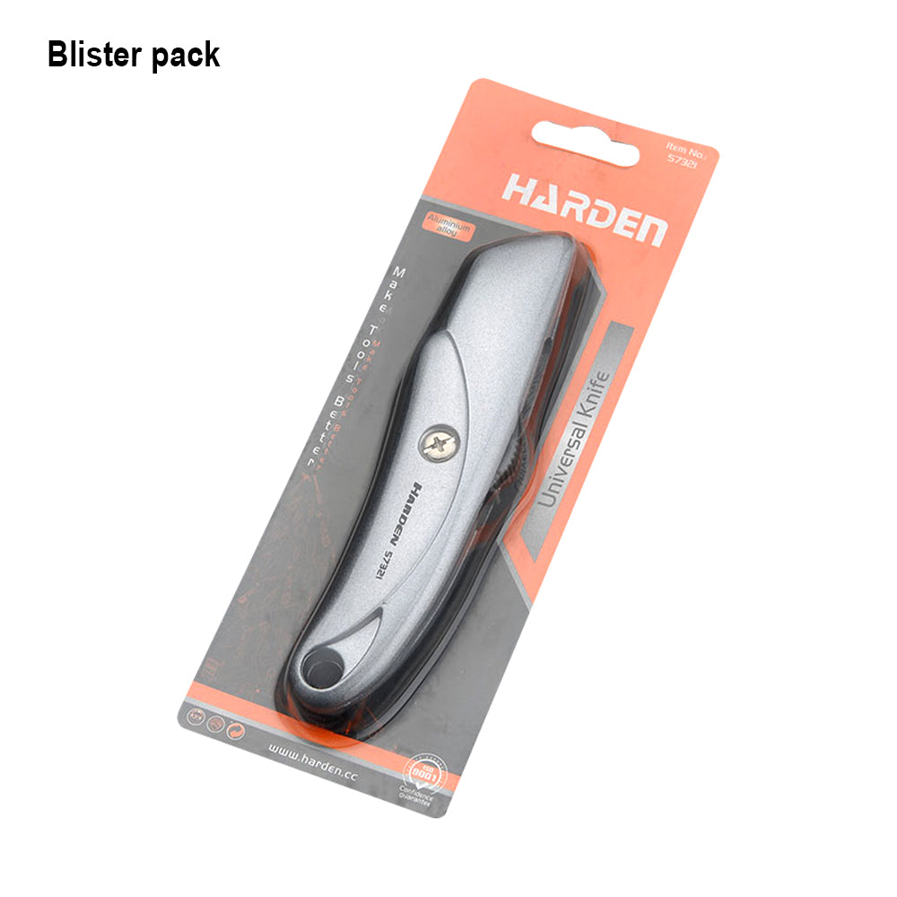 Harden Universal Knife 570321