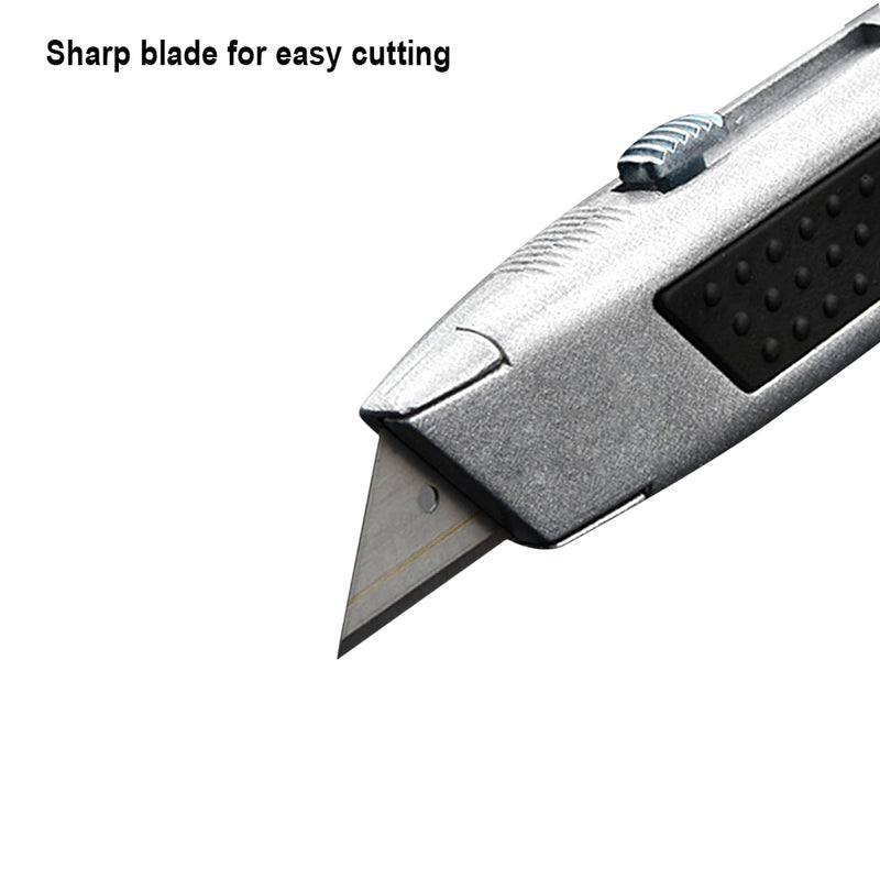 Harden Universal Knife 570323