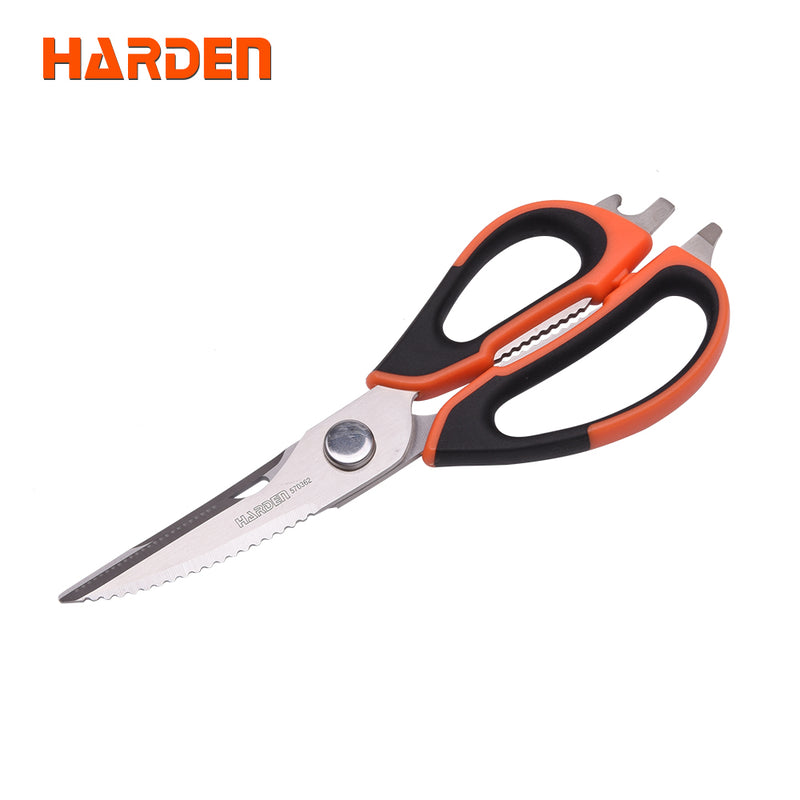 Harden Multi-Purpose Scissors 210mm