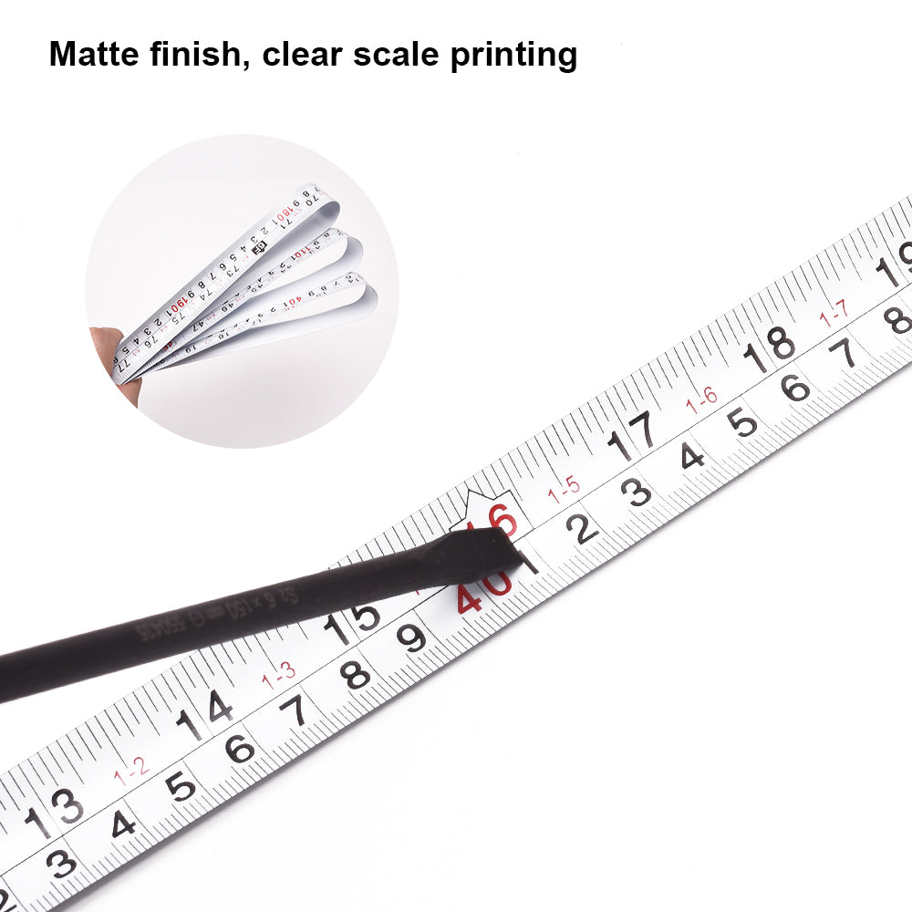 Harden 3mX16mm Measuring Tape 580016